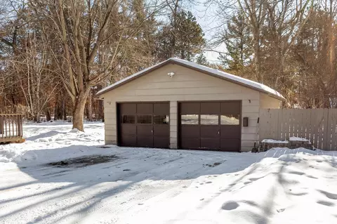 Exterior - 4575 Crawford St, Brainerd, MN 56401 photo 3 of 10