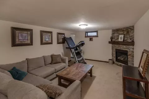 Living - 4575 Crawford St, Brainerd, MN 56401 photo 4 of 4