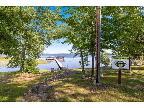 Other - 4575 Crawford St, Brainerd, MN 56401 photo 12 of 12