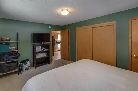 Bedroom - 4575 Crawford St, Brainerd, MN 56401 photo 2 of 6