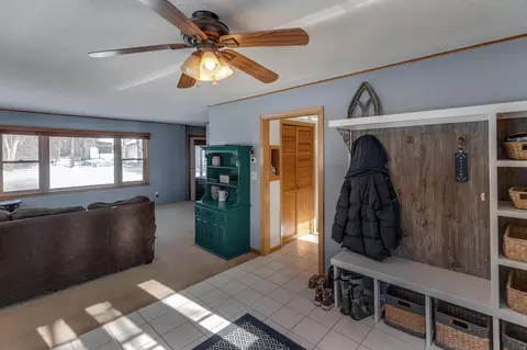 Entry Way - 4575 Crawford St, Brainerd, MN 56401 photo 2 of 2