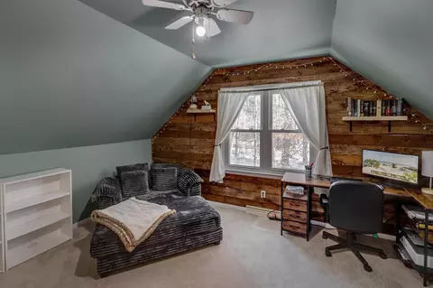 Other - 4575 Crawford St, Brainerd, MN 56401 photo 3 of 12