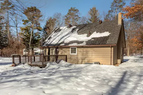 Exterior - 4575 Crawford St, Brainerd, MN 56401 photo 5 of 10