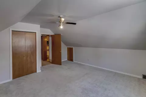Bedroom - 4575 Crawford St, Brainerd, MN 56401 photo 4 of 6