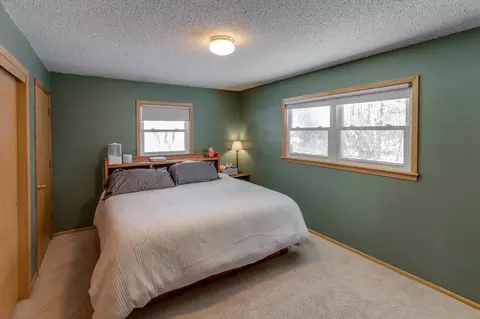 Bedroom - 4575 Crawford St, Brainerd, MN 56401 photo 1 of 6