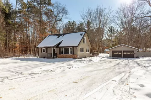 4575 Crawford St, Brainerd, MN 56401