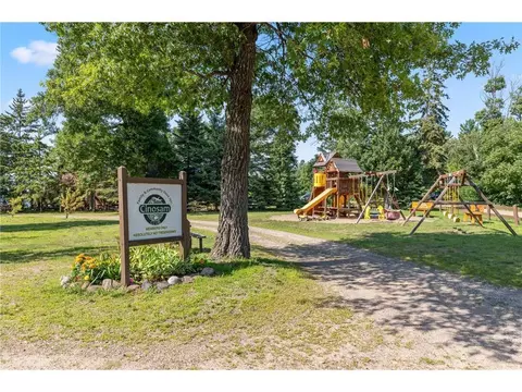 Other - 4575 Crawford St, Brainerd, MN 56401 photo 11 of 12