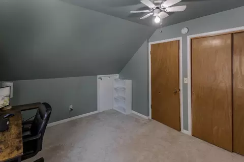 Bedroom - 4575 Crawford St, Brainerd, MN 56401 photo 5 of 6