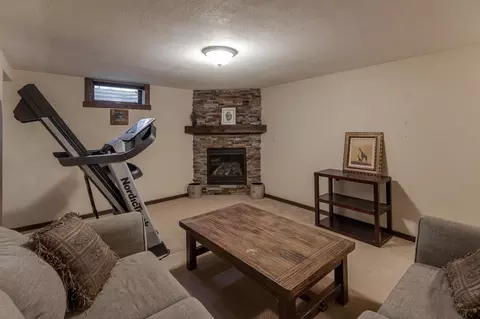 Other - 4575 Crawford St, Brainerd, MN 56401 photo 4 of 12