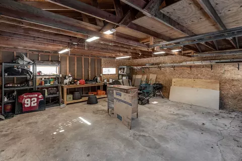 Other - 4575 Crawford St, Brainerd, MN 56401 photo 9 of 12