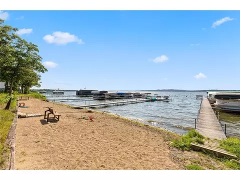 Exterior - 4575 Crawford St, Brainerd, MN 56401 photo 10 of 10
