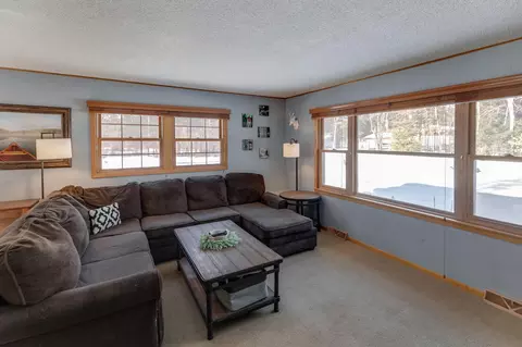 Living - 4575 Crawford St, Brainerd, MN 56401 photo 3 of 4