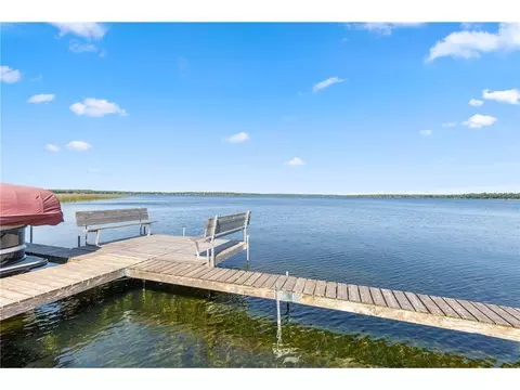 View/Area - 4575 Crawford St, Brainerd, MN 56401 photo 3 of 3