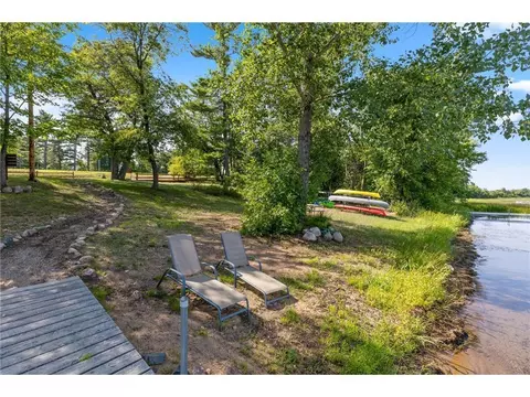 Exterior - 4575 Crawford St, Brainerd, MN 56401 photo 9 of 10