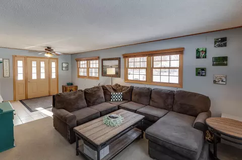 Living - 4575 Crawford St, Brainerd, MN 56401 photo 1 of 4