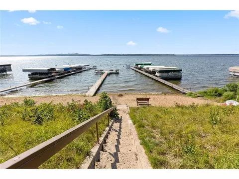 View/Area - 4575 Crawford St, Brainerd, MN 56401 photo 1 of 3