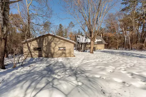 Exterior - 4575 Crawford St, Brainerd, MN 56401 photo 4 of 10
