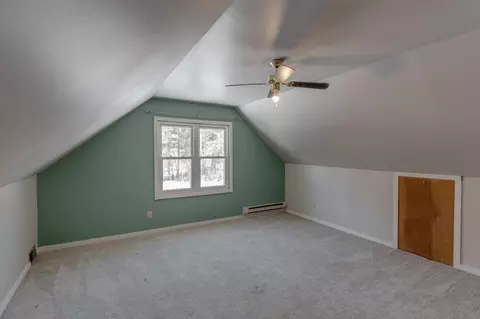 Bedroom - 4575 Crawford St, Brainerd, MN 56401 photo 3 of 6