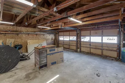 Other - 4575 Crawford St, Brainerd, MN 56401 photo 10 of 12