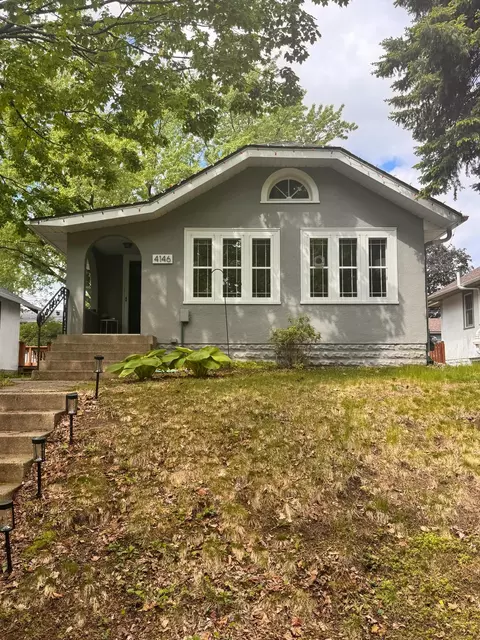 4146 25th Ave S, Minneapolis, MN 55406