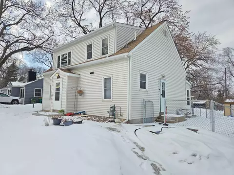 6508 47th Ave N, Crystal, MN 55428