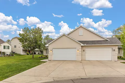 14943 Hillside Cir NW, Prior Lake, MN 55372