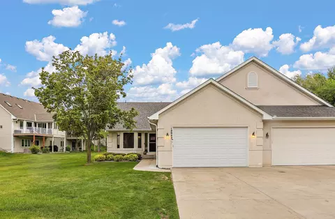 14943 Hillside Cir NW, Prior Lake, MN 55372