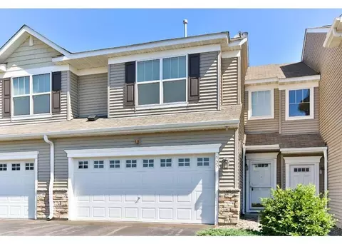 327 Naegele Ave, Columbia Heights, MN 55421