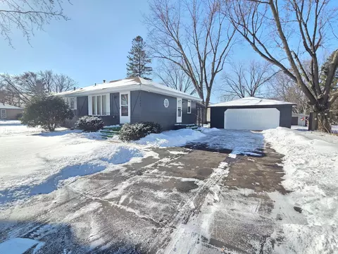 6801 Toledo Ave N, Brooklyn Center, MN 55429
