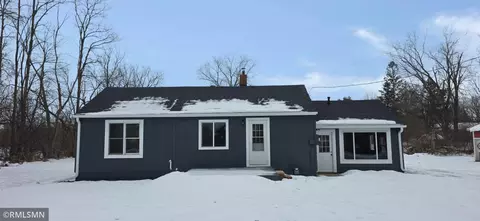 515 Central Dr E, Braham, MN 55006