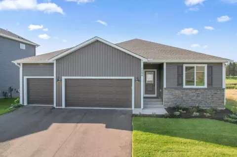 1125 Legacy Pkwy, New Richmond, WI 54017