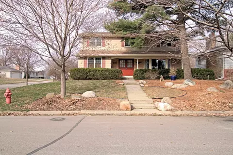 6644 Girard Ave S, Richfield, MN 55423