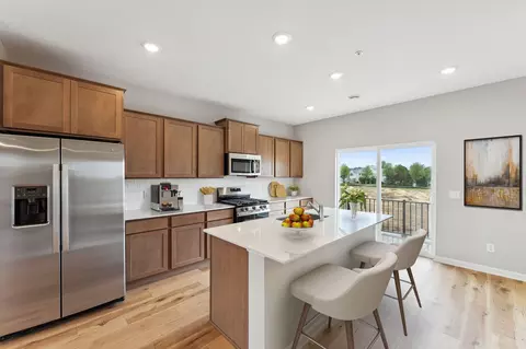 14588 Rhinestone Ter NW, Ramsey, MN 55303