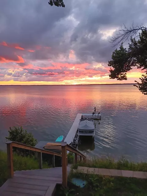 30493 St Hwy 78, Ottertail, MN 56571