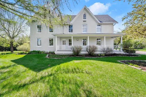 420 Kielmeyer Ave NE, Nerstrand, MN 55053