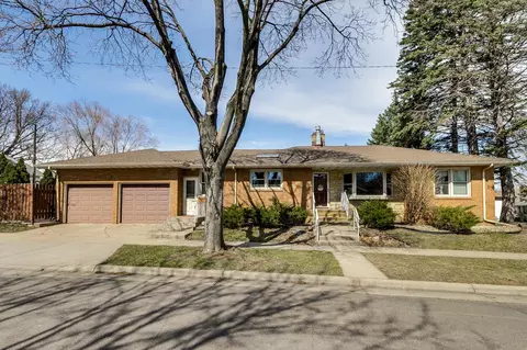 1345 Berkeley Ave, Saint Paul, MN 55105