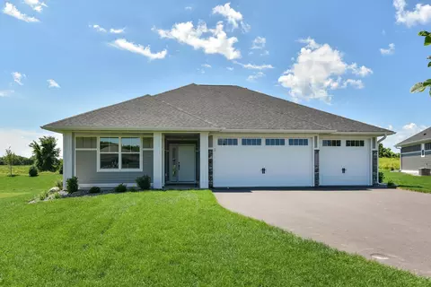 7529 Ocean Ct, Otsego, MN 55330