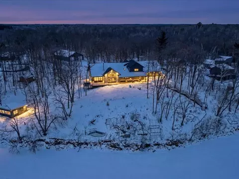 24105 Hazel Wood Dr, Park Rapids, MN 56470