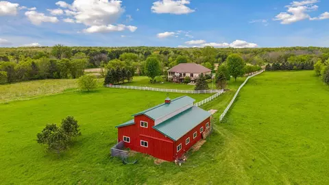 16845 Norell Ave N, Marine On Saint Croix, MN 55047