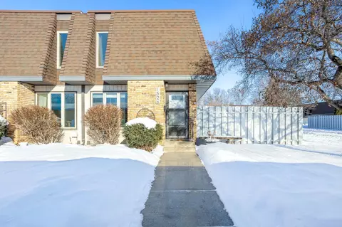 1526 16 12 St S, Fargo, ND 58103