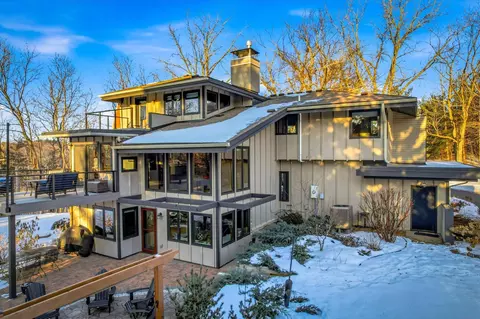 w12496 850th Avenue, River Falls, WI 54022