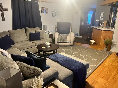 2004 Round Table Rd, North Mankato, MN 56003 photo 4