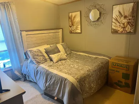 2004 Round Table Rd, North Mankato, MN 56003 photo 7