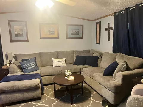 2004 Round Table Rd, North Mankato, MN 56003 photo 6