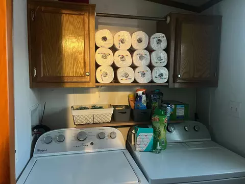 2004 Round Table Rd, North Mankato, MN 56003 photo 9