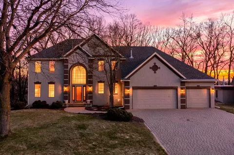 14751 62nd Ave N, Maple Grove, MN 55311