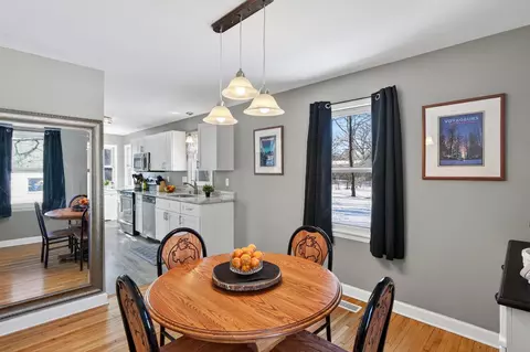 8510 Hastings St NE, Blaine, MN 55449