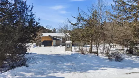 23620 Jensen Ave N, Forest Lake, MN 55025