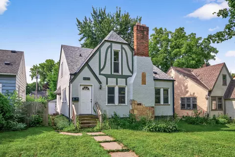 1732 Maryland Ave E, Saint Paul, MN 55106