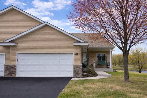 623 Amber Ln, Buffalo, MN 55313